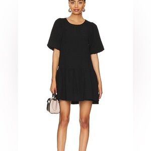 Like New Steve Madden Abrah Dress